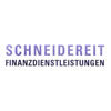 Schneidereit Finanzdienstleistungen | Marktwertanalyse | Immobilien | Stade