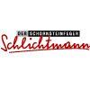 Claus Schlichtmann | Kamin�fen