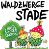 Waldkindergarten Waldzwerge Stade e.V.
