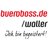 bueroboss.de/waller | B�robedarf