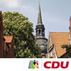 CDU-Fraktion im Rat der Stadt Stade