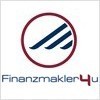 Finanz- und Versicherungsmakler Bockelmann & Riehl