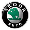 Skoda Autohaus H. Tietjen Hollenbeck 