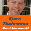 Thalemann & Partner | Steuerberater - Rechtsanwalt Stade