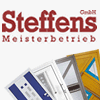 Steffens GmbH Meisterbetrieb / Meine-Haust�r.de