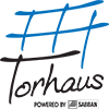 Sabban Garagen - Tore - Torhaus | Stade