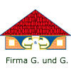 Firma G. & G. - GbR