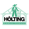 H�lting GmbH - Zimmerei - Tischlerei