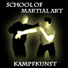 Kampfkunst Selbstverteidigung | School of Martial Art