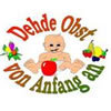 Dehde Obst | t�gliche frische auf dem Wochenmarkt