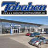 Autohaus Tobaben GmbH & Co. KG