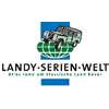 Landy-Serien-Welt - Kultauto Land Rover