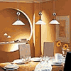 Lichtexpertin.de | Design Leuchten | Leuchtmittel | Lampen | Online-Shop