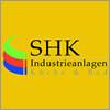 SHK Industrieanlagen