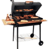Der BBQ-Laden | Barbecue Onlineshop vom Feinsten