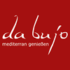 Restaurant da bujo - mediterran genie�en in Stade