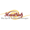 Andrea Pett - Wellness und Ferienwohnung 