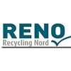 RENO GmbH - Recycling Nord