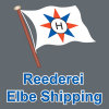 Reederei Elbe Shipping GmbH & Co. KG