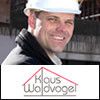 Energie Ingenieur Waldvogel in Stade | Hamburg | Energieberatung | Thermographie