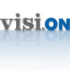 visi.on GmbH | Marketing | Kommunikation | Public Relations | Stade bei Hamburg