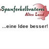 Spanferkelbraterei Altes Land | Stade | Buxtehude | f�r jeden Anlass