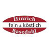 fein & k�stlich | Hinrich Basedahl