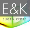 Eugen Keksel | Kfz- und Hausdienstleistungen