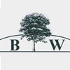B. Wilke � Gartenbau | Gartengestaltung | Winterdienst | Hausmeisterdienst