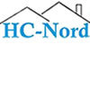 HC-Nord Abdichtungstechnik UG