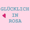 GL�CKLICH IN ROSA
