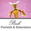 PINK Floristik & Dekoration | Garten- und Landschaftspflege