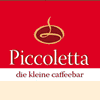Piccoletta - mobile Caffeebar und Catering
