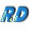 "R&D Die Fahrschule" | Nordholz | Cuxhaven | Altenwalde | Dorum