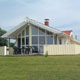 D�nische Ferienh�user-Ferienpark Otterndorf
