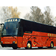 Grell�s Reisen GmbH & Co. KG