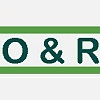 O & R Touristik Hartmut Offermann | Busreisen | Mietwagen