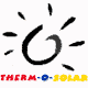 Therm-O-Solar