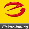 Elektroinstallationsfachbetrieb Rolf von der Mehden