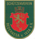 Schützenverein Bederkesa von 1834 e.V.