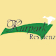 Pflegeeinrichtung in der Kurpark Residenz