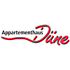 Ferienwohnungen | Ferienhaus mit Meerblick | Appartementhaus D�ne