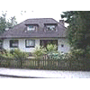 **** Sterne Ferienwohnung Schuster