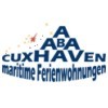 ABA maritime FERIENWOHNUNGEN CUXHAVEN