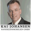 Kai Johansen Handelsimmobilien GmbH | Gewerbeimmobilien | Hotelimmobilien 