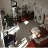 Luxus - Ferienwohnung D�nenoase | 5 Sterne *****