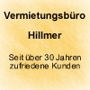 Ferienwohnungen und Vermietungsb�ro Duhnen | Hillmer