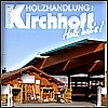 Helmut Kirchhoff Holzhandlung GmbH