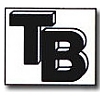 Transmercant - Bodenbelagsgro�handel GmbH