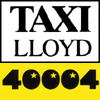 Taxi-Lloyd GmbH & Co
